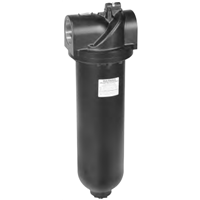 M43 Series Coalescing Filter